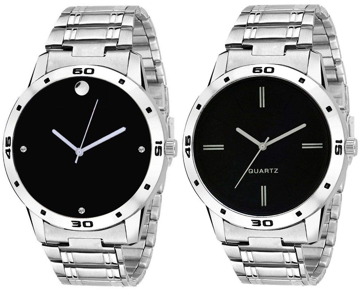 ZAVIO Analog Multi-Colour Dial Mens Watch-Z_OT-304-320 (B08PGVGGQ7) Amazon Price History, Amazon Price Tracker