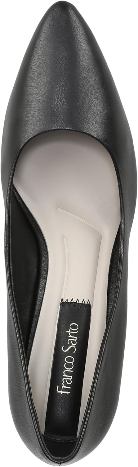 Franco Sarto Women's Julissa