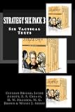 Strategy Six Pack 3