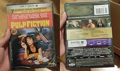 Customer Image, click to open customer review