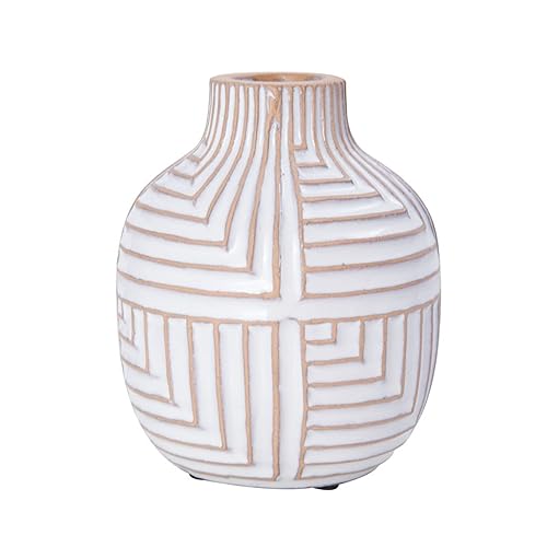 Clay Vase Amazon Com