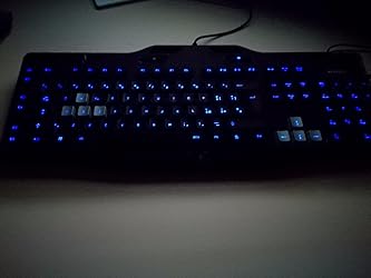 Immagine del cliente