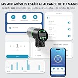 Ver la foto 2