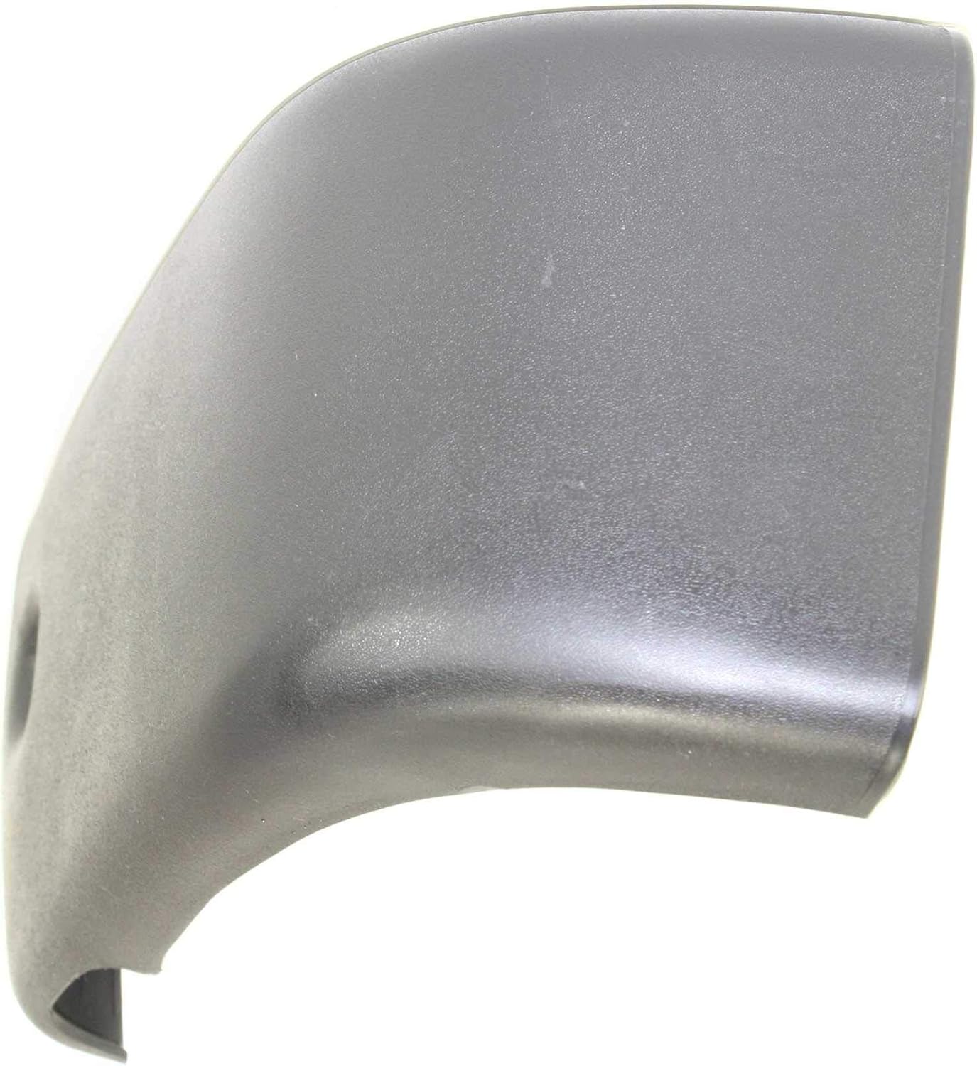 Garage-Pro Bumper KIT Compatible with Toyota 4Runner 1984-1986, Pickup Painted Black Front