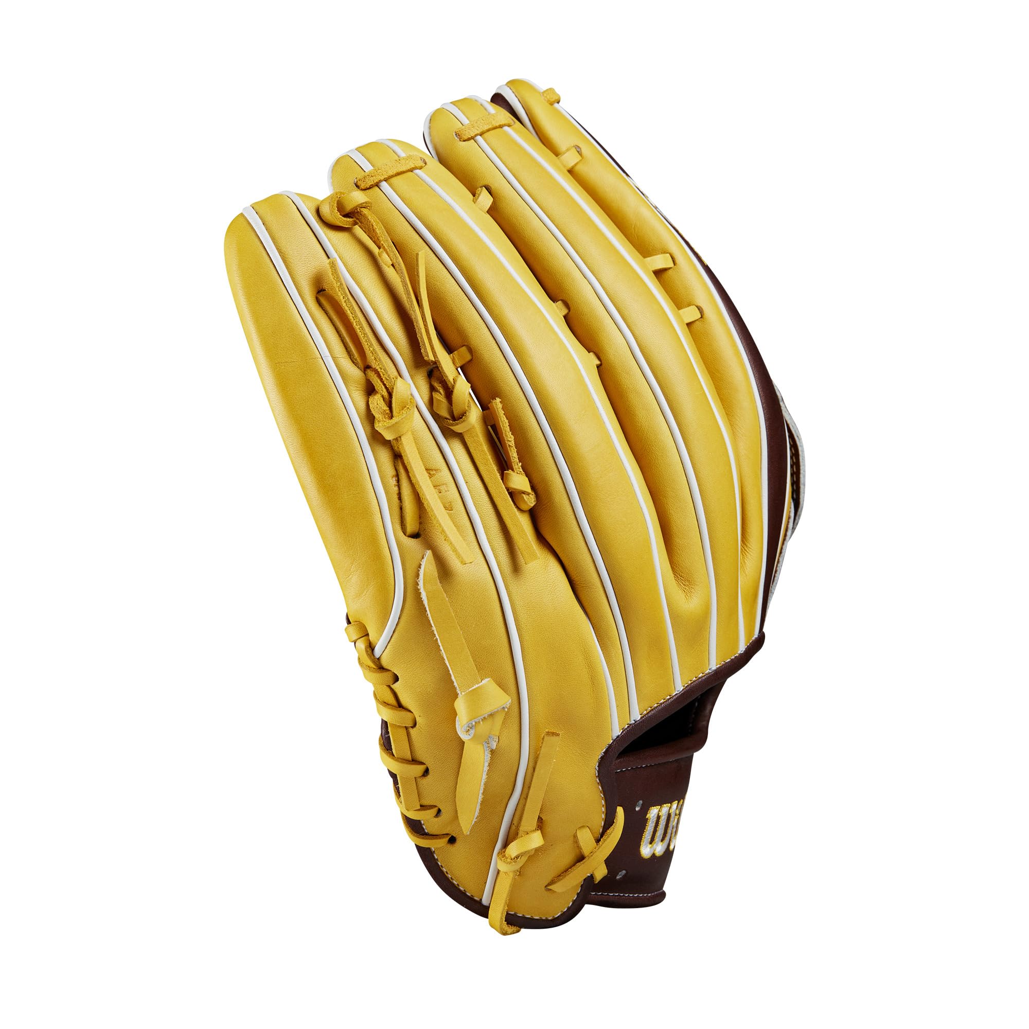 Amazon | Wilson 2024 Juan Soto A2K JS22 GM 12.75インチ 外野野球