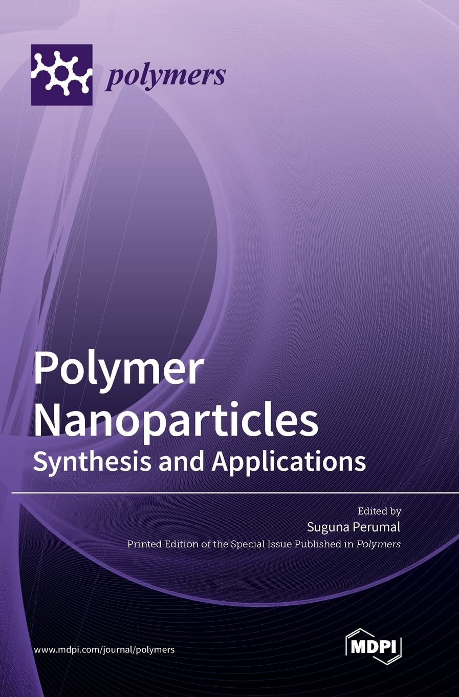 Polymer Nanoparticles: Synthesis and Applications
