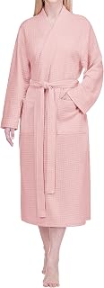 PAVILIA Kimono Robe