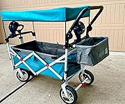 Review Image by GESHAW30 GESHAW30