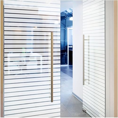 Miniatura 4 de BDF BLP - Persiana para ventana (persianas de 1 34 pulgadas de ancho) - 36 pulgadas x 15 pies