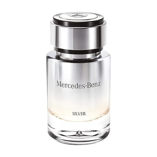 Mercedes Benz 79237 Silver Herrenduft Eau De Toilette 75 Ml Amazon De Beauty Mercedes Benz 79237 Silver Herrenduft Eau De Toilette 75 Ml Amazon De Beauty