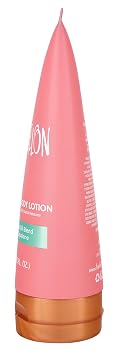 Tree Hut Watermelon Moisturizing Body Lotion | Ceramide and Squalene Formula Helps Protect Skin | Long-lasting Hydration Leaves Skin Feeling Soft & Moisturized | 8.5 fl oz. (Pack of 3)