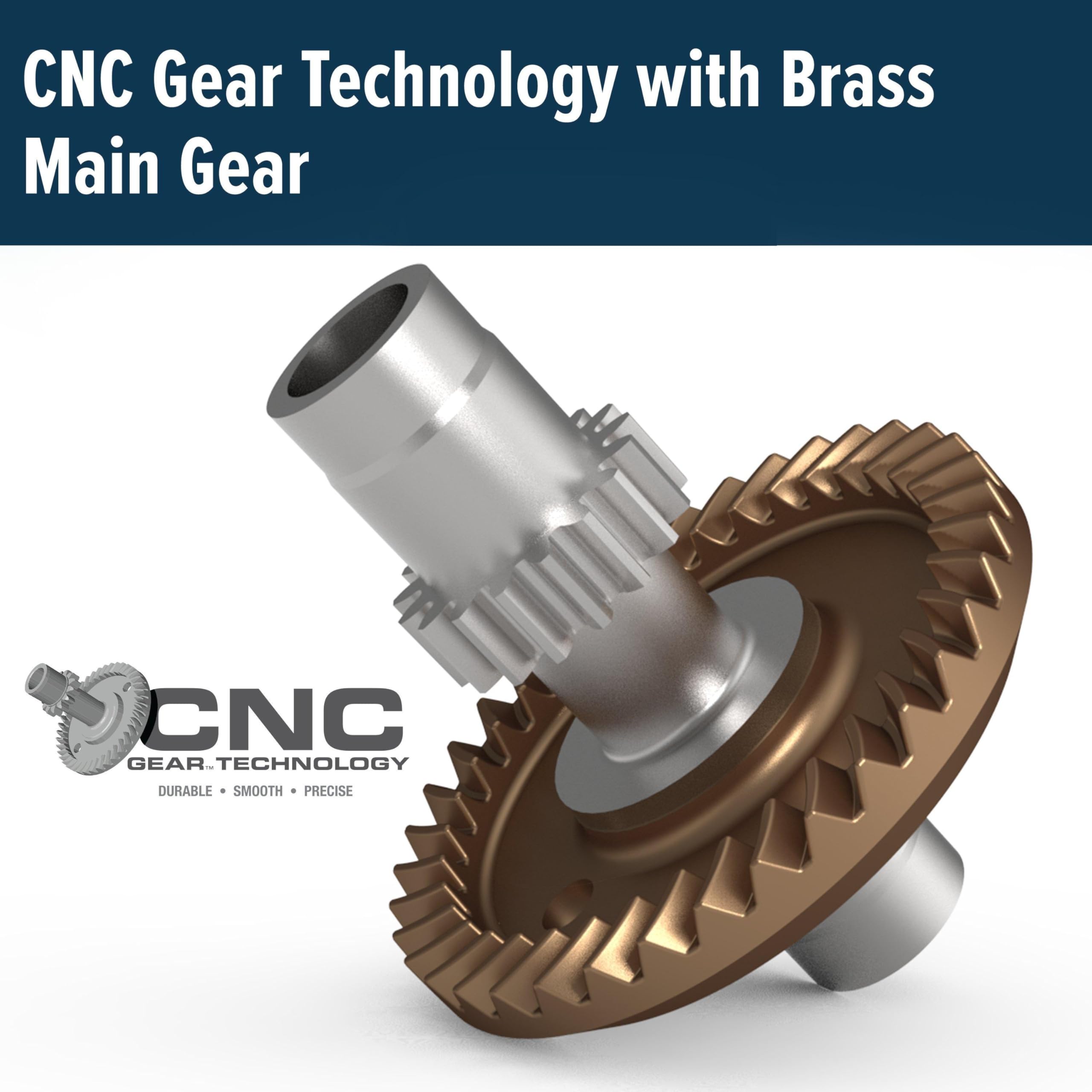 Amazon | PENN Spinfisher VII 8500 Live Liner Spinning Reel, Right