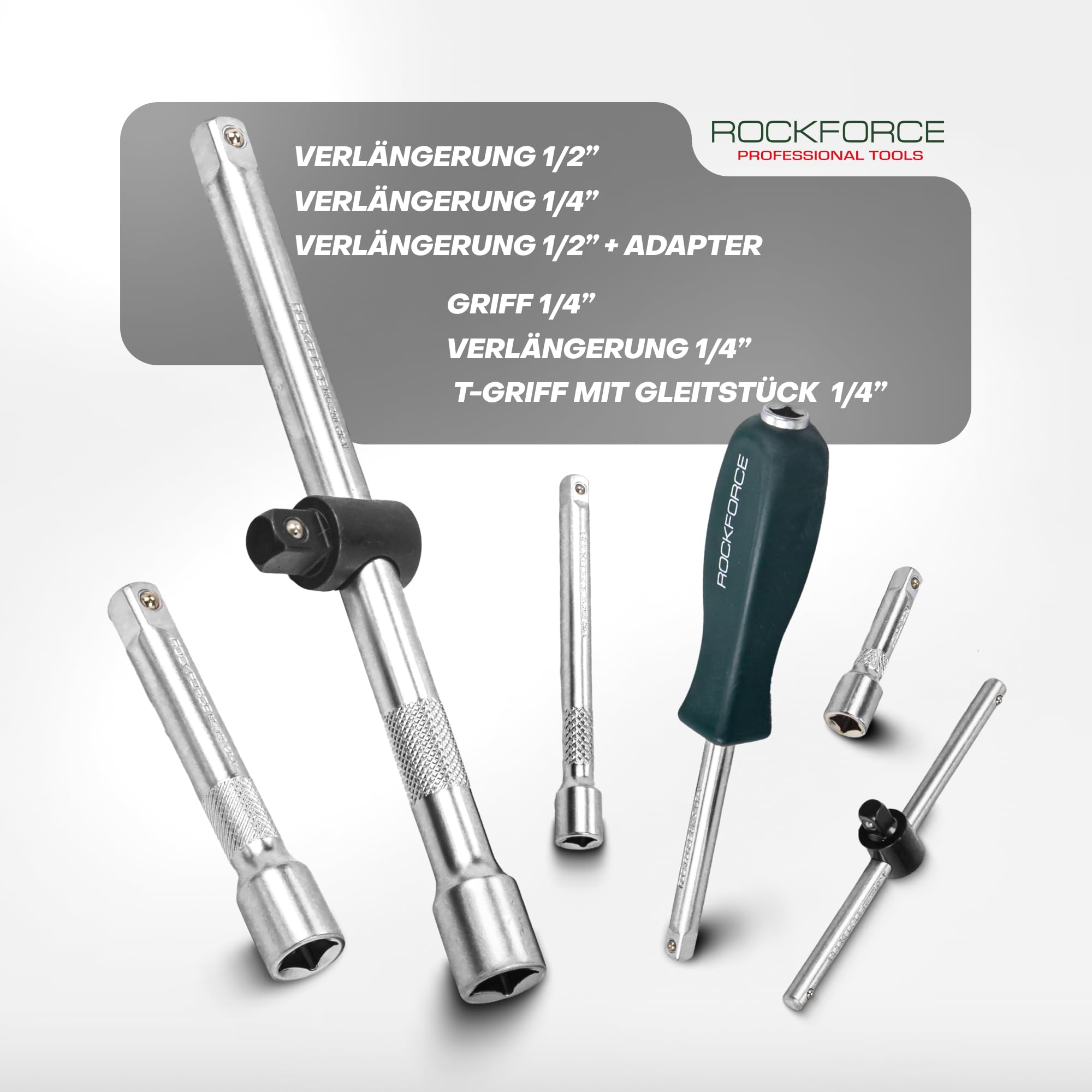 Zestaw 108 kluczy klucze nasadowe torx walizka