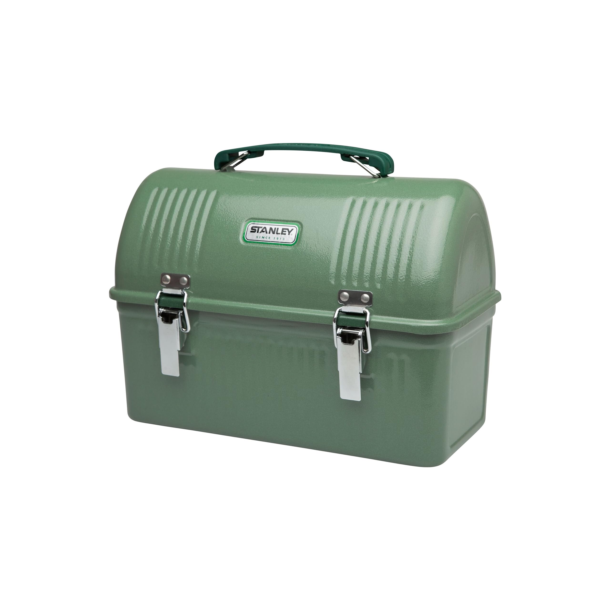 STANLEY Lunch Box