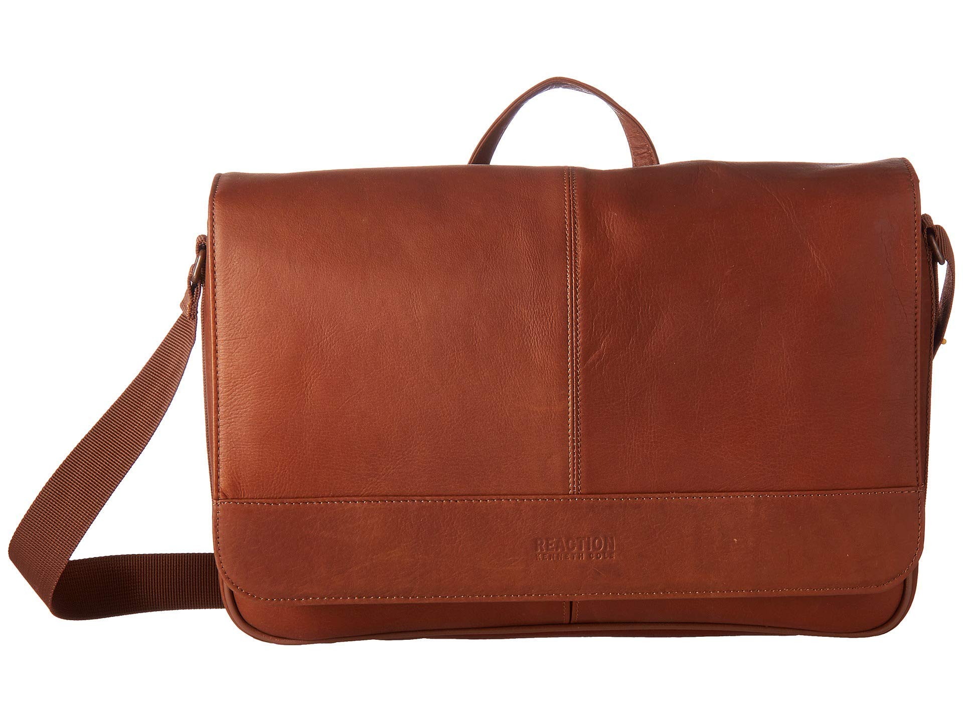 Kenneth Cole Reaction Manhattan Backpack