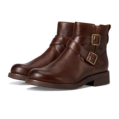 Comfortiva Clover Women