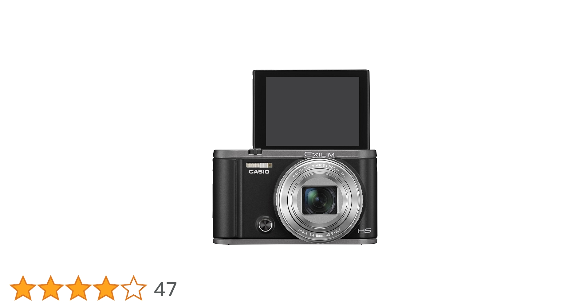 CASIO デジタルカメラ EXILIM EX-ZR3100BK 自分撮りチルト液晶 スマホへ自動送信 ブラック ggw725x Amazon.co.jp: CASIO デジタルカメラ EXILIM EX-ZR3100BK 自分