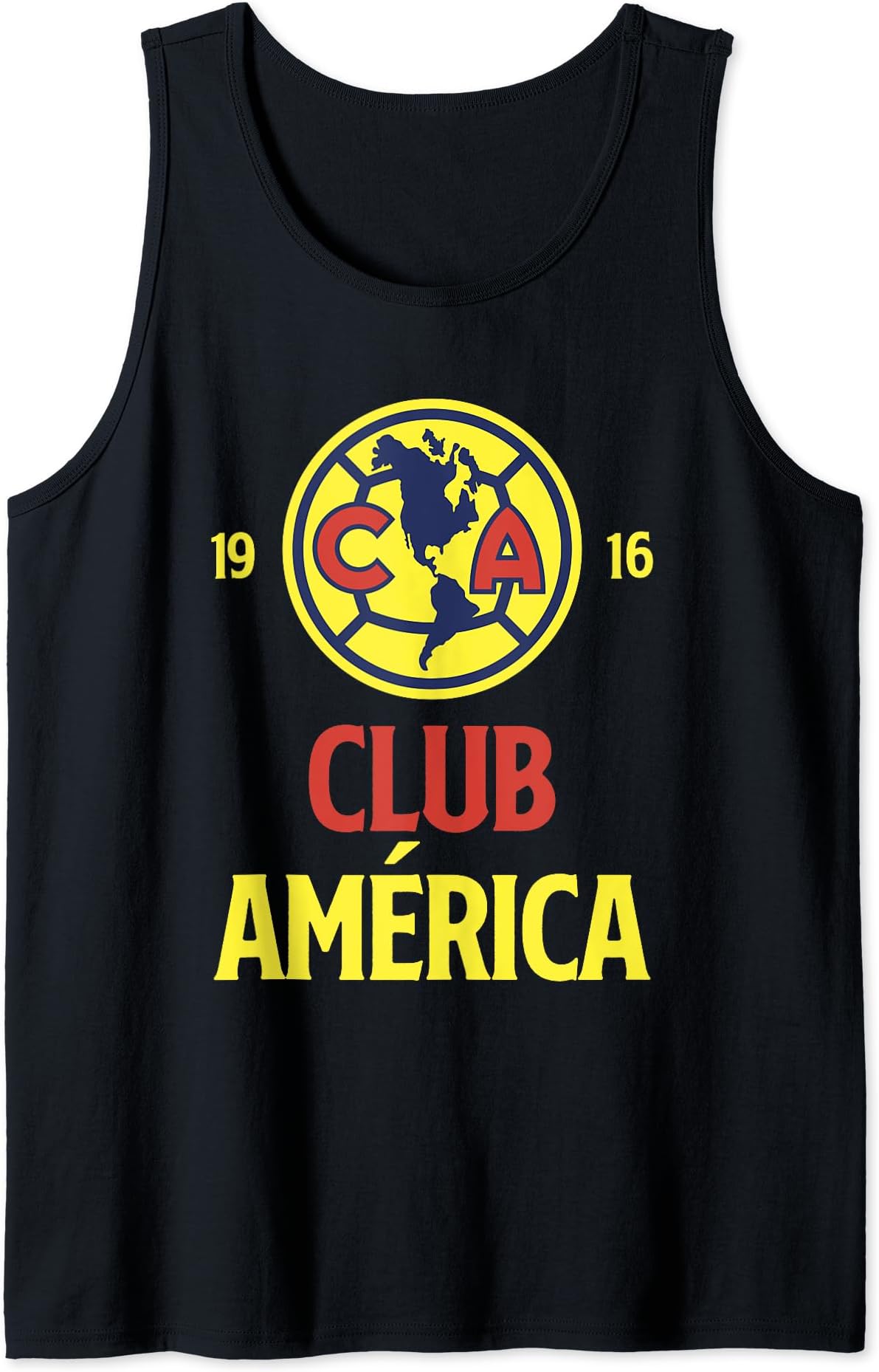 america soccer store