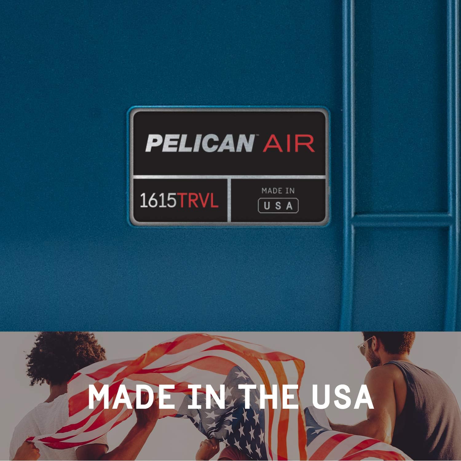 https://m.media-amazon.com/images/I/717PsH3I7eL._AC_SL1500_.jpg