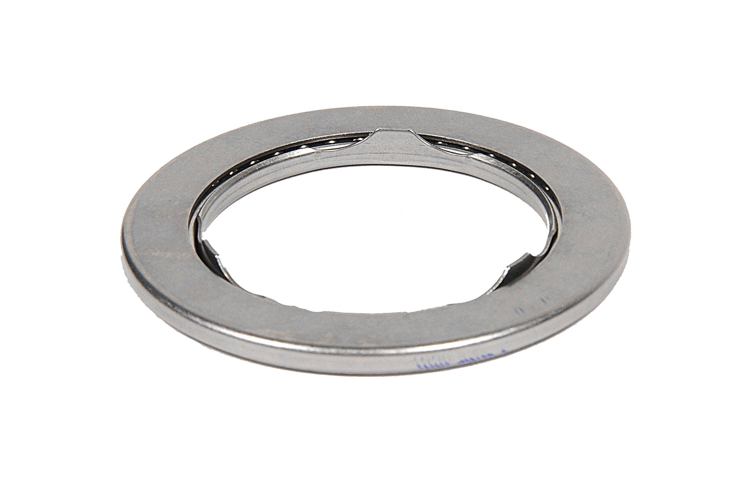 Amazon.com: GM 29541702 Automatic Transmission Output Carrier 