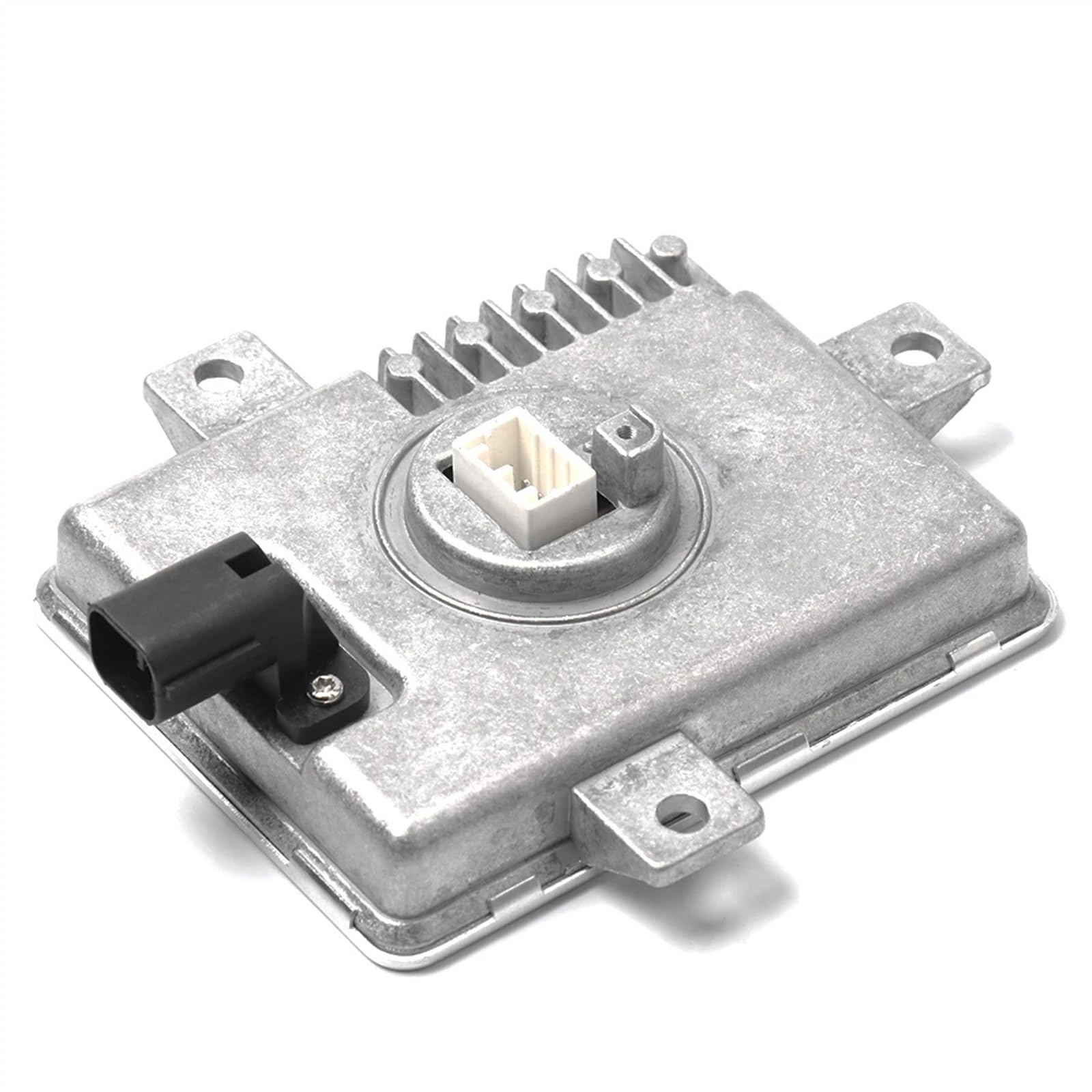 Amazon | HIDバラスト Compatible With CR-Z For S2000 2011-2013 2004