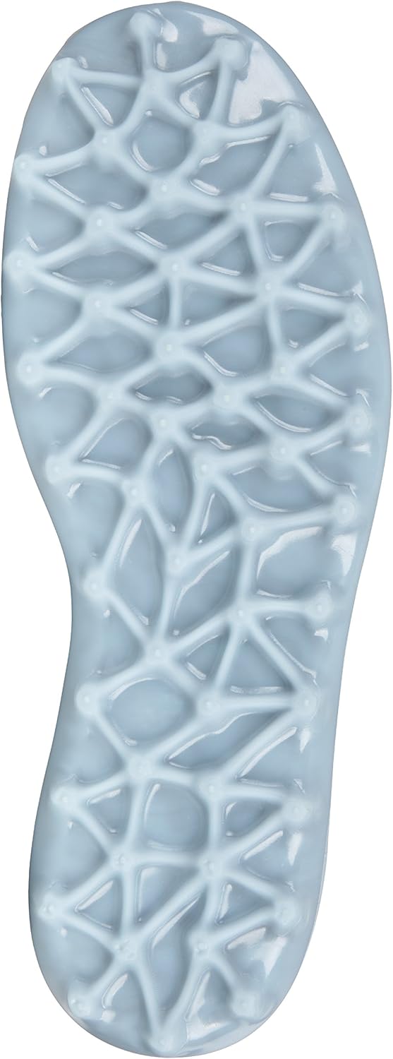 ECCO Women's Cage Pro Gore-tex Golf Shoe