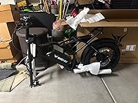 Review Image by Jordan Coones Jordan Coones