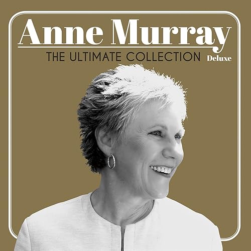 Cotton Jenny by Anne Murray on Amazon Music Amazon.co.uk