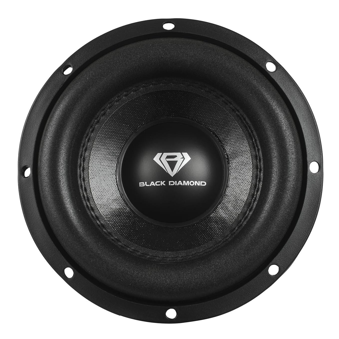 diamond audio スピーカー d3 subwoofer D3 DIAMOND AUDIO(ダイアモンドオーディオ)のウーファーの口コミ