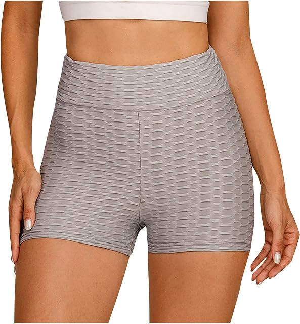 MasterUnion Sport Gym Pants Womens Fall 2022 High Leg Butt Lifting Booty Shorts Thermal Pants Leggings Stockings Shorts for Girls 9G