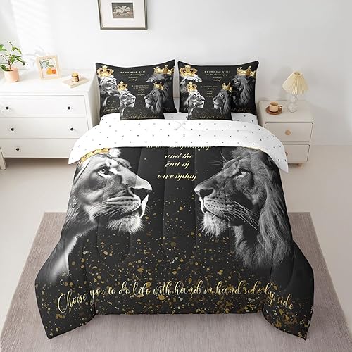 Miniatura 18 de Juego de edredón de violonchelo de piano de 7 piezas, tamaño individual, juego de ropa de cama con temática musical para niños, niñas, niños y