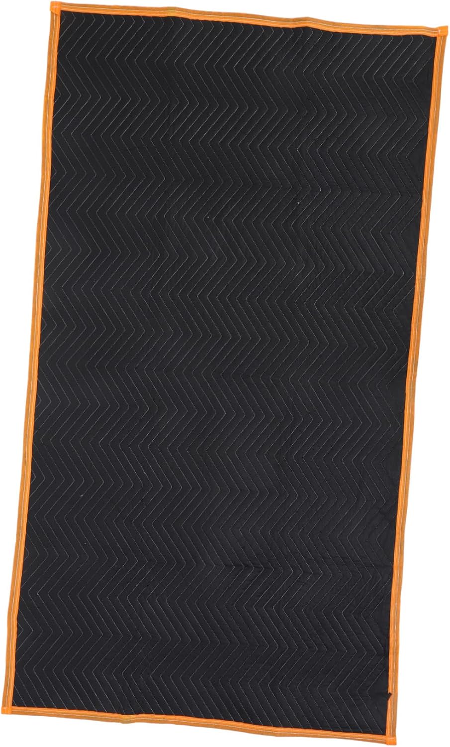 Moving Pads Large Furniture Moving Blankets Packing Wrap Quilted Insulation Blanket