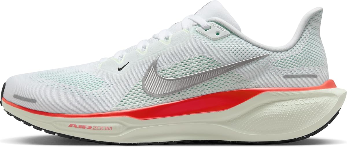Zapatillas Pegasus 41 para hombre