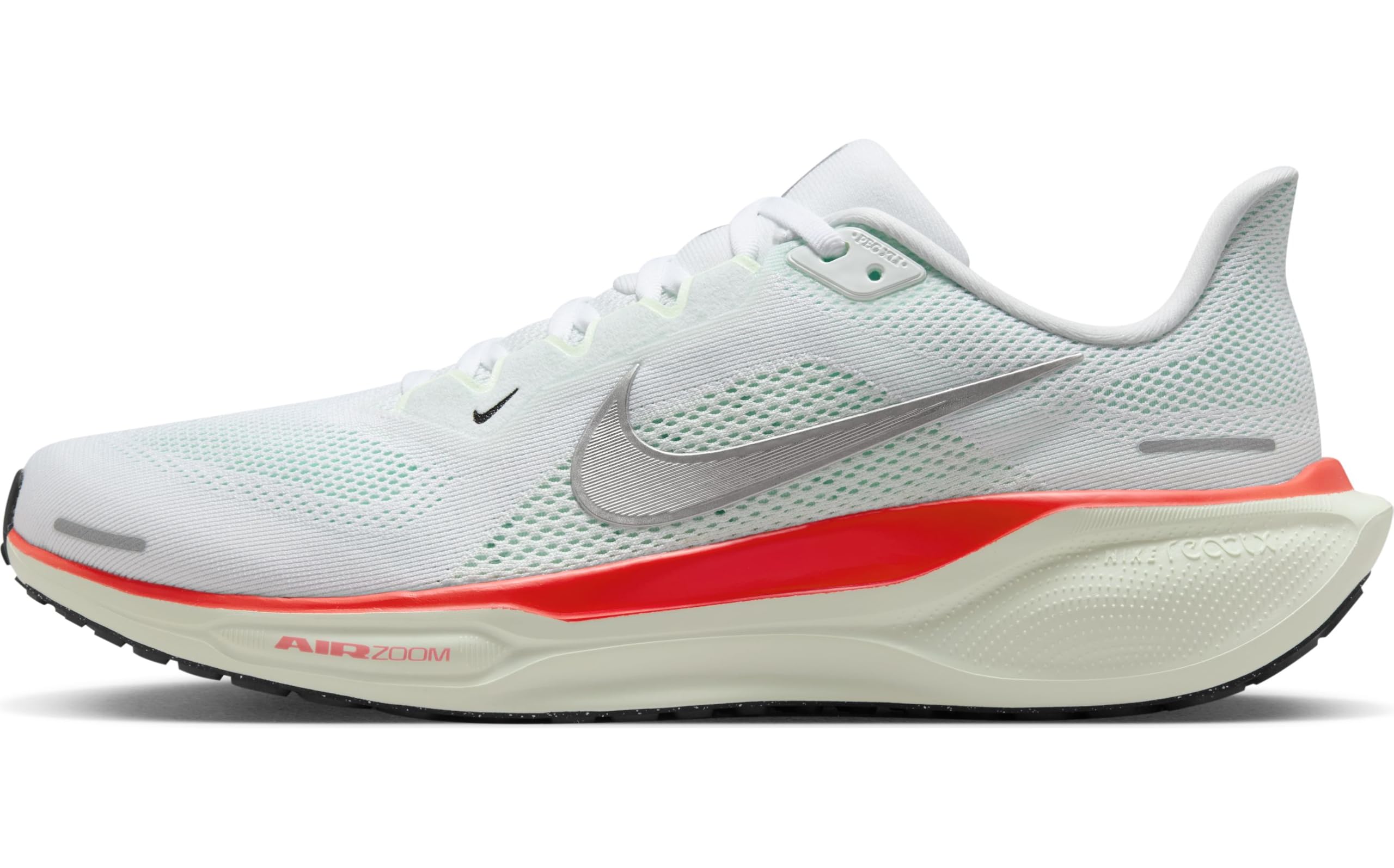Nike Pegasus 41 Sneaker