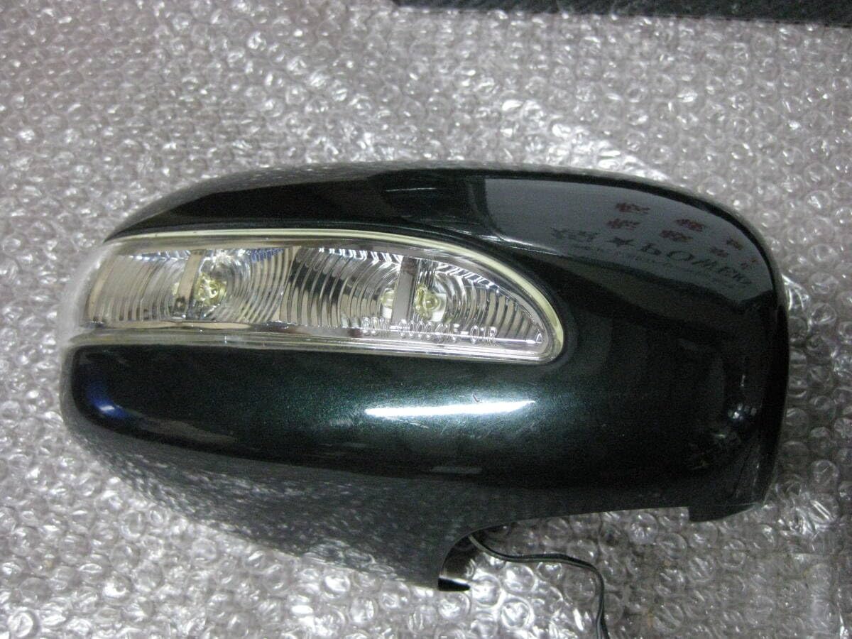 y32シーマ ルームミラー y32シーマ ルームミラー