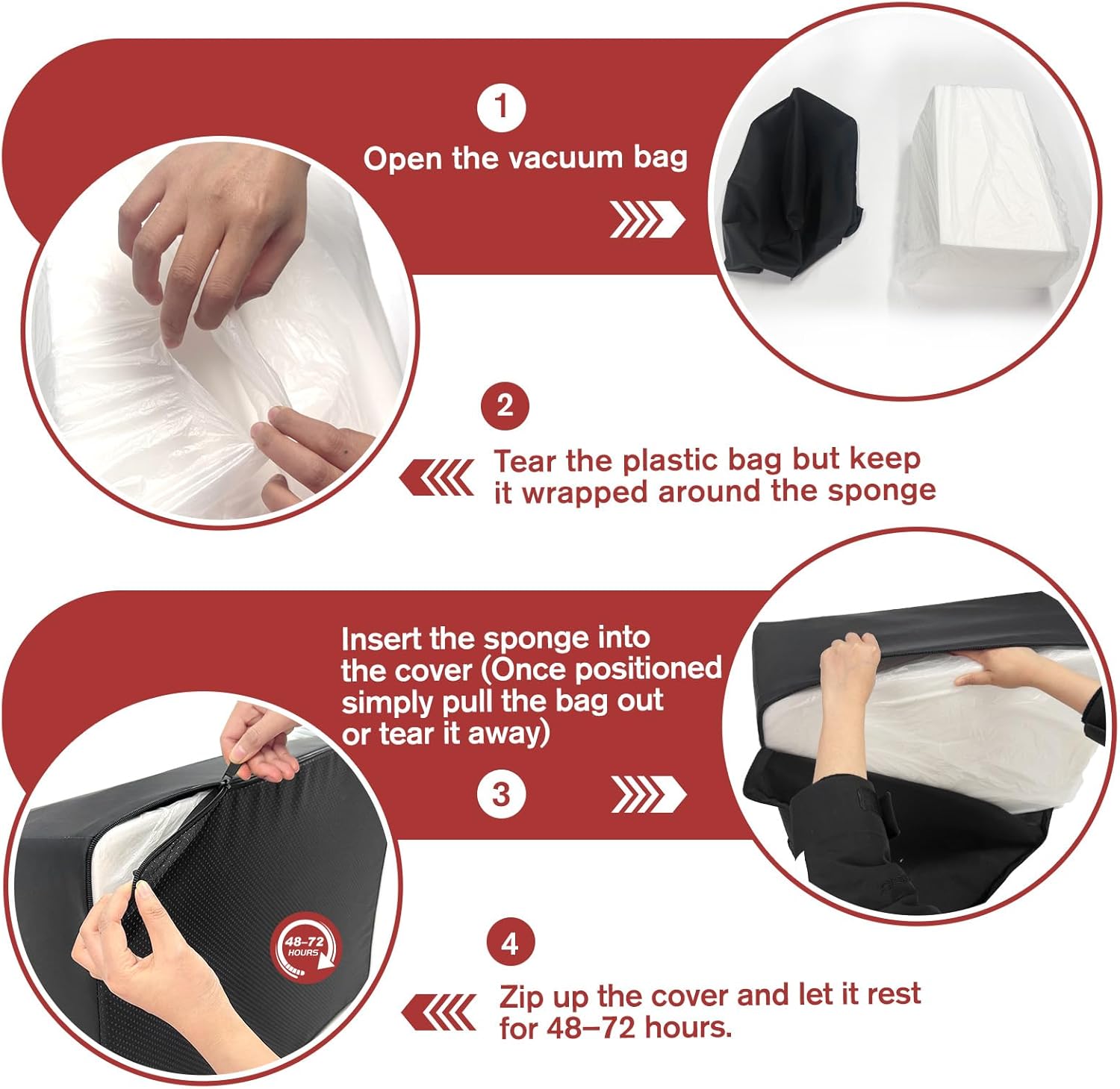 Hip Thrust Bench, Multi-Functional Hip Thrust Box for Home Gym, Non-Slip Hip Thrust Machine for Glute Bridge, Glute Workout Equipment Core Strength Training