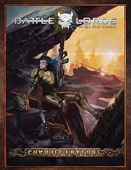 【中古】 Battle Lords ゴッドレス・ライジング 中古】 Battle Lords ゴッドレス・ライジング
