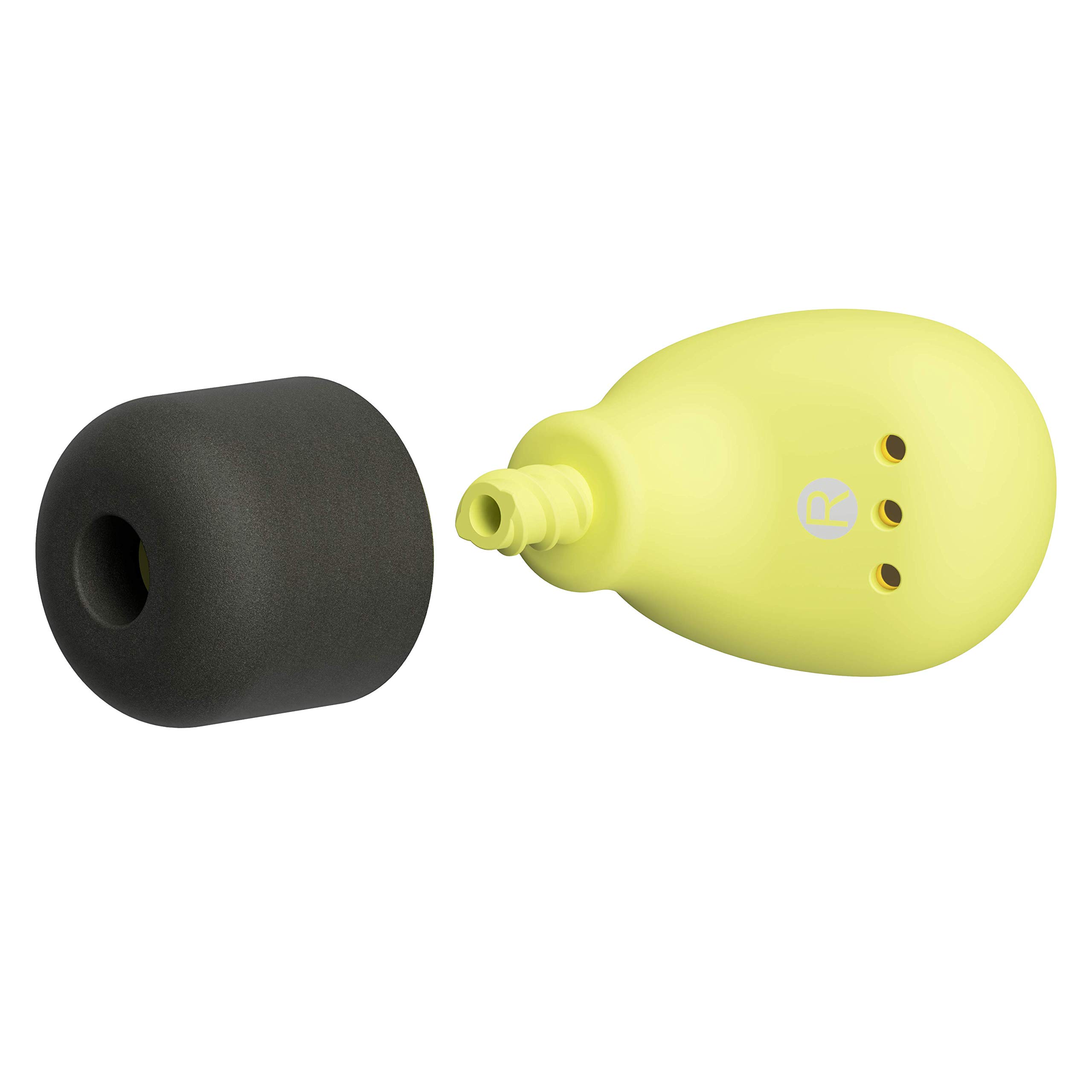 Wireless Bluetooth Ear Plugs 