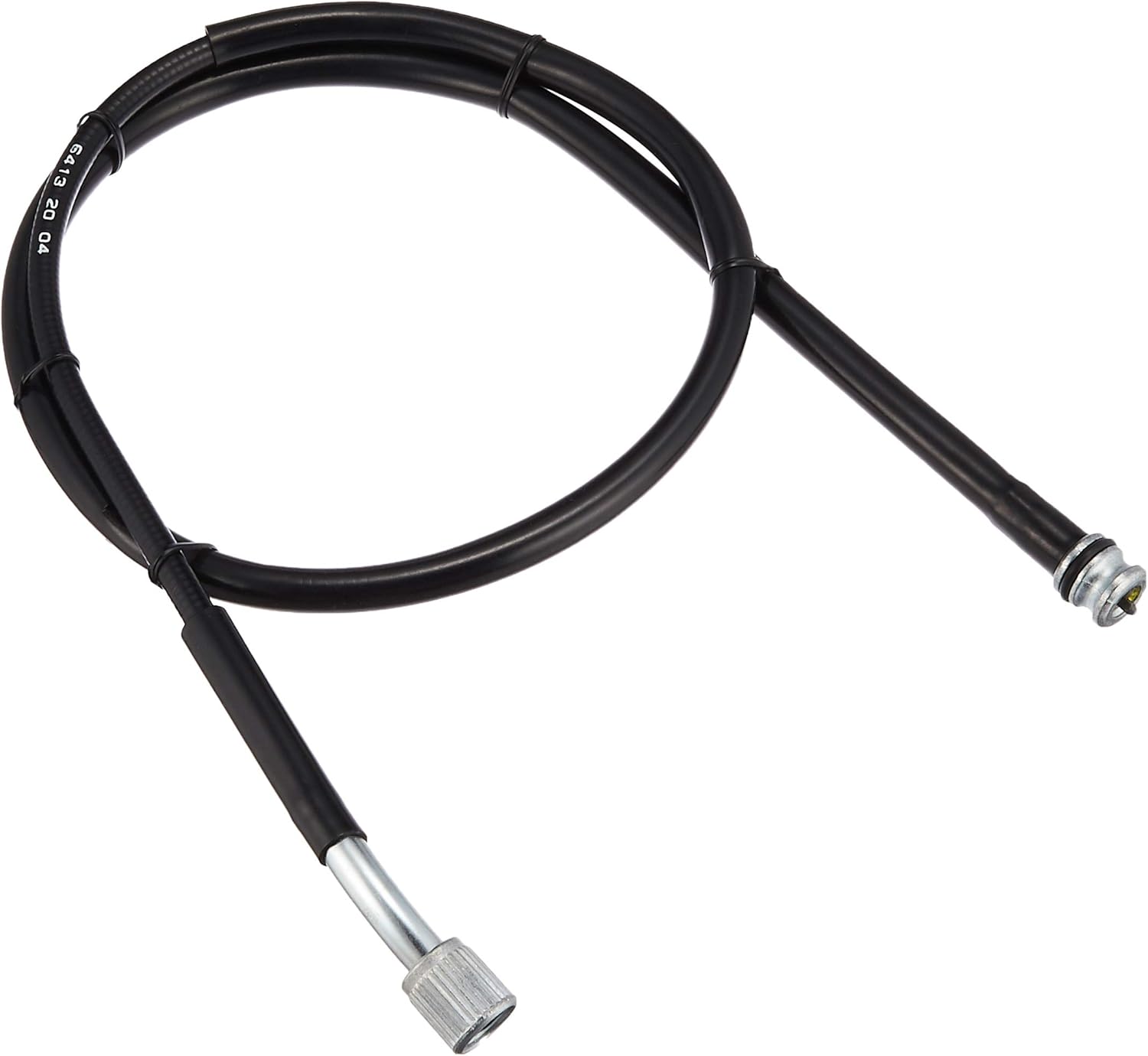 手数料安い バイクパーツセンター スピードメーターケーブル スズキ アドレスV100 6413 nikkob.sakura.ne.jp