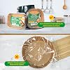 Product Photo 7