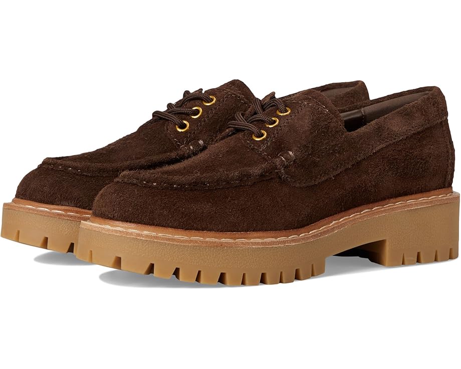 Marc Fisher LTD Nerida - Pair View