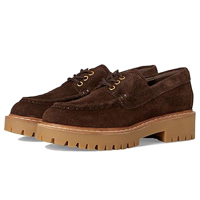Marc Fisher LTD Nerida Women