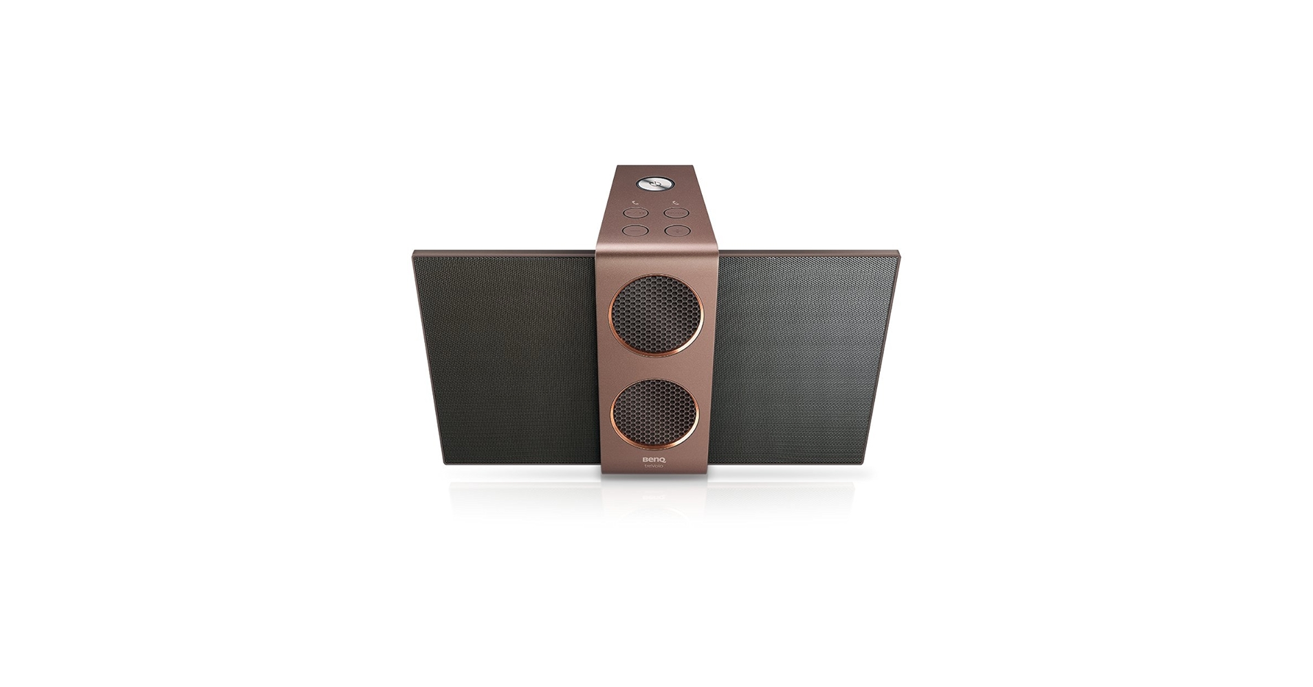 BENQ プロジェクター SUPERIOR SOUND BY treVolo 71SXL+XYJmL._UF350,350_QL80_.jpg