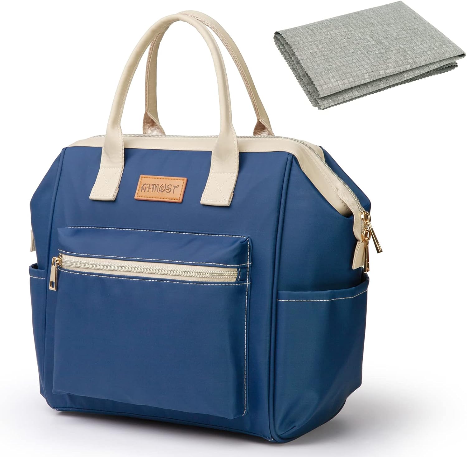 handbag design school