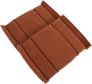 OSALADI Divisores Multifuncionales para Bolsa De Cámara Almohadillas De Amortiguación Separadores para Mochilas Almacenamiento para Cámara