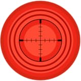 As close to the real thing as you can get