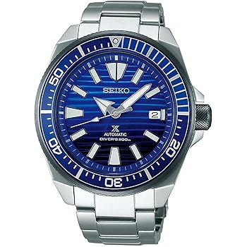 cousteau seiko