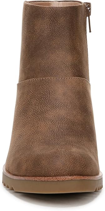 LifeStride Zariah | Casual Boots