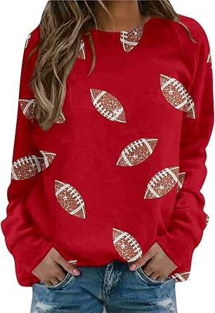 Tampa Bay Lightning Sportiqe Waffle Knit Thermal Hoodie Long Sleeve