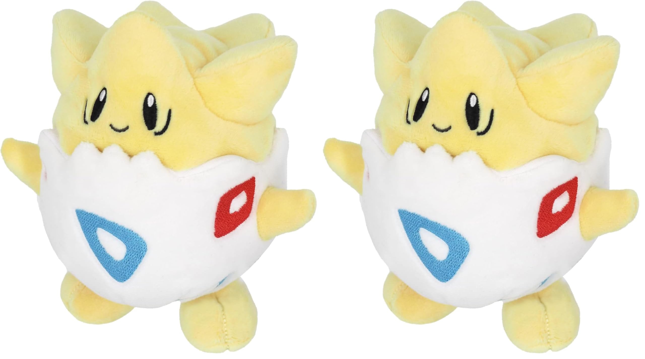 Amazon.co.jp: 三英貿易(Sanei Boeki) ポケットモンスター ALL STAR